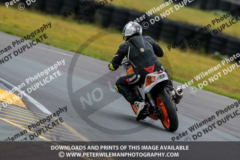 PJM Photography;anglesey no limits trackday;anglesey photographs;anglesey trackday photographs;enduro digital images;event digital images;eventdigitalimages;no limits trackdays;peter wileman photography;racing digital images;trac mon;trackday digital images;trackday photos;ty croes